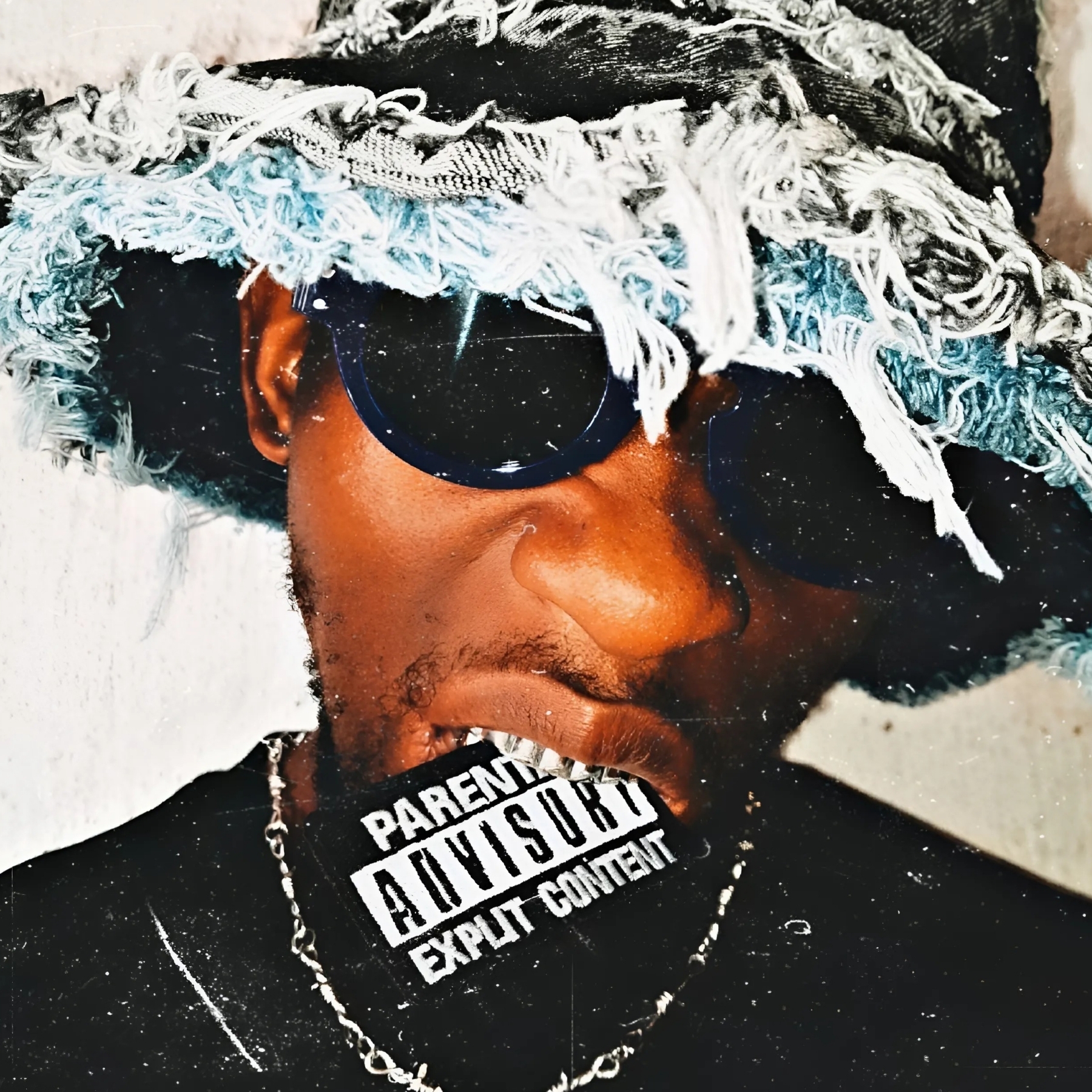 KALADA EP
